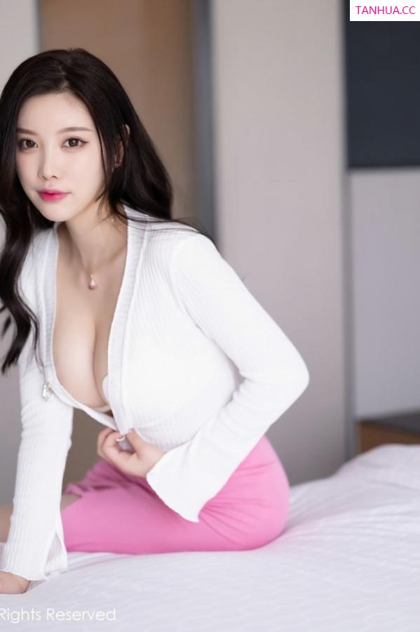 杨晨晨 sugar小甜心CC [XiuRen]高清写真图 2022.06.28 No.5200 杨晨晨Yome第44张图片